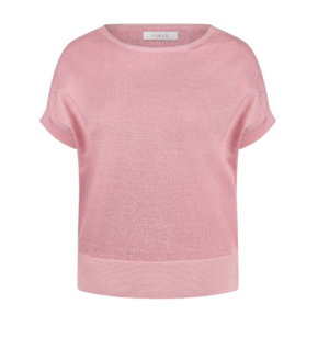 Wies 30 Blush