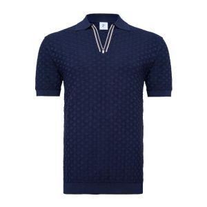  010 Navy