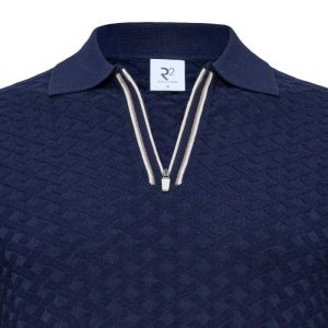  010 Navy