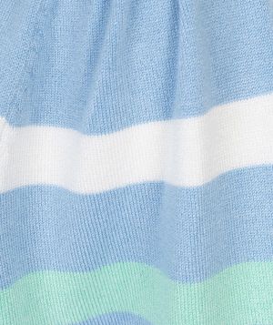  Pacific blue