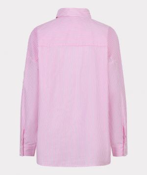 Whte/Pink