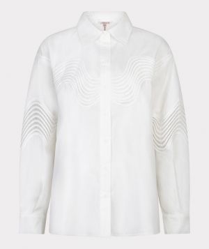  Off white 120