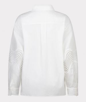  Off white 120