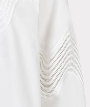  Off white 120