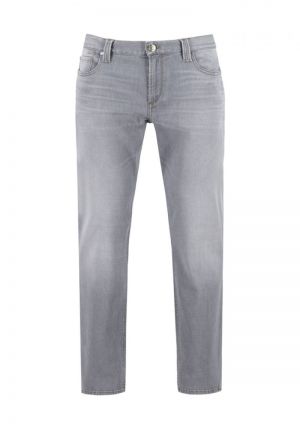 Regular fit 986 Grey