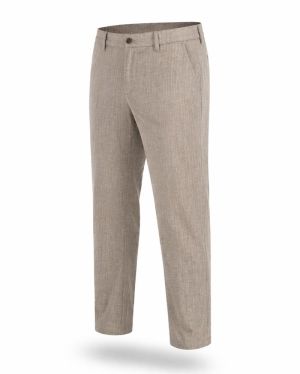 Lou-J 045 stripes