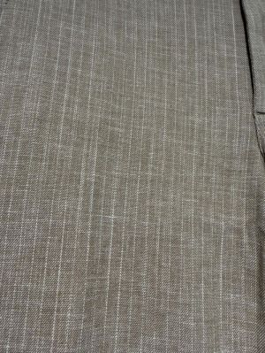 Lou-J 045 stripes