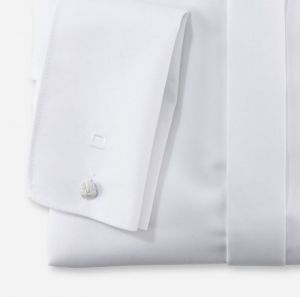 Luxor Regular Fit 00