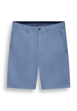  5300 middenblau
