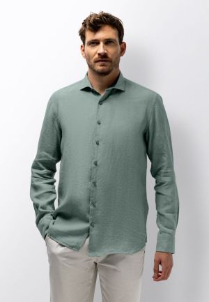  3400 jade uni