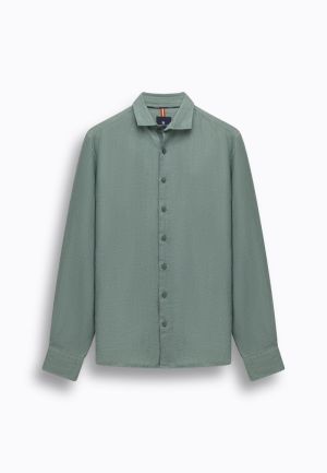  3400 jade uni