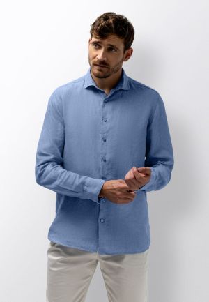  5300 middenblau