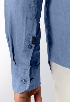  5300 middenblau