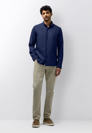  5800 marine uni