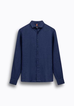  5800 marine uni
