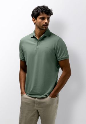  3400 jade uni