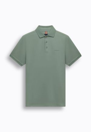  3400 jade uni