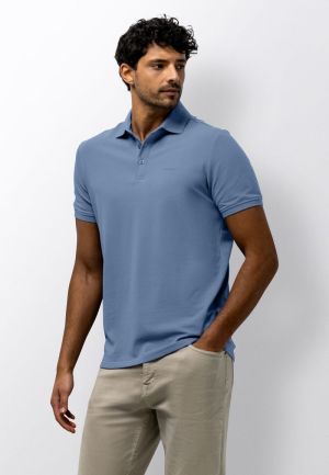  5300 middenblau