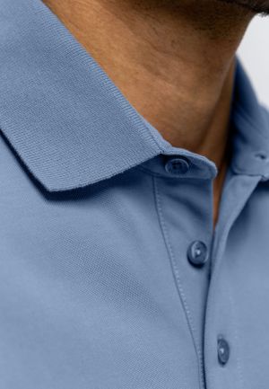  5300 middenblau