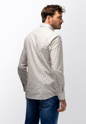  5316 middenblau
