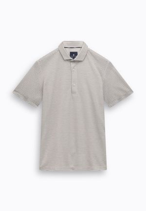  8411 cognac wit