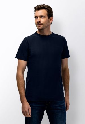5900 donkerblau