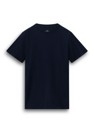  5900 donkerblau