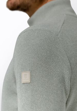  3493 jade warm