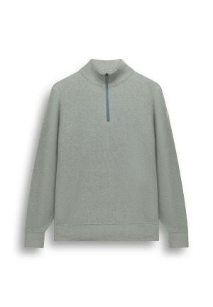  3493 jade warm
