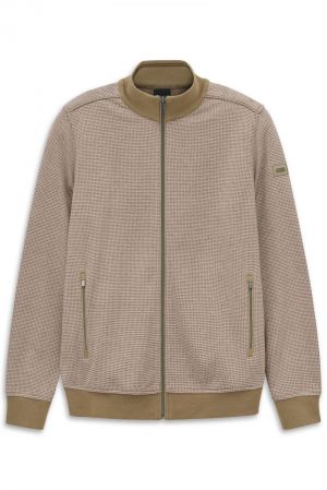 040 beige