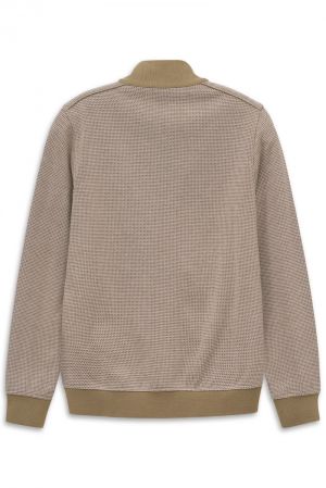 040 beige