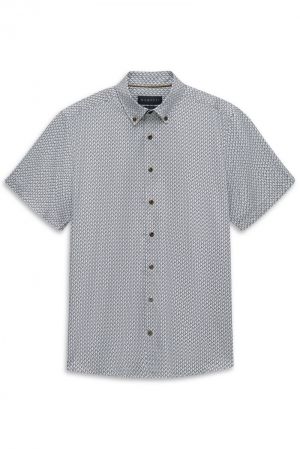 040 beige