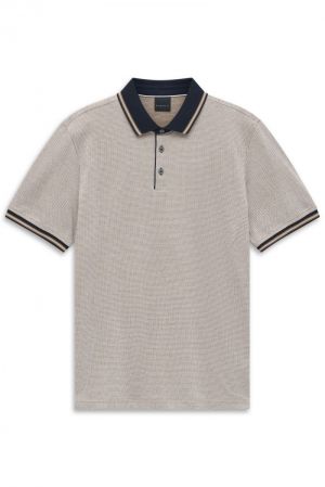  040 beige