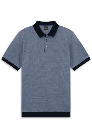  320 hellblau