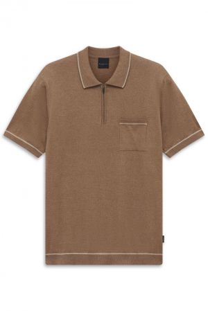  070 cognac