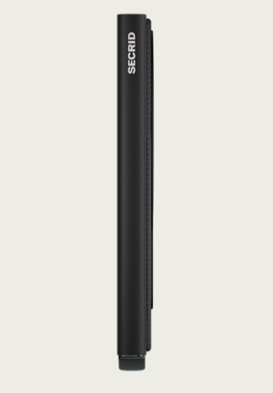 Cardprotector for Magsafe Sand black
