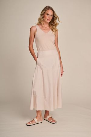 Arabela beige