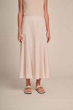 Arabela beige