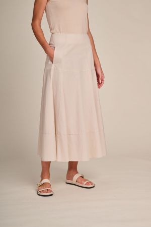 Arabela beige