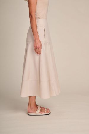 Arabela beige