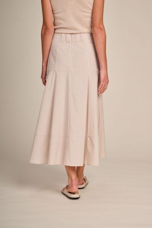 Arabela beige