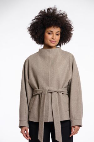 Cornelia 10904 toffee me
