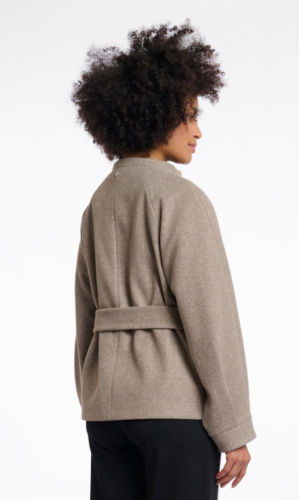 Cornelia 10904 toffee me