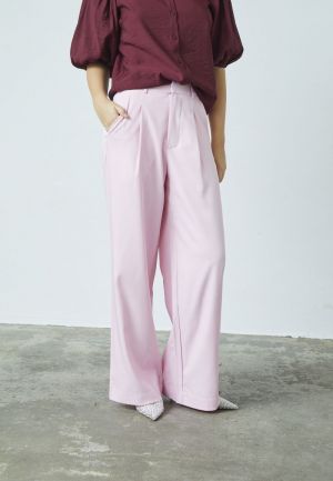 Great-PA3 mauve