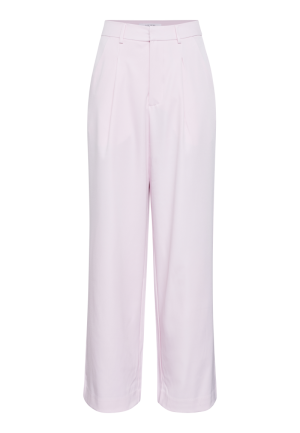 Great-PA3 mauve
