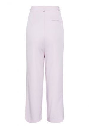 Great-PA3 mauve