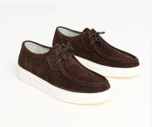 DiDesert L 890