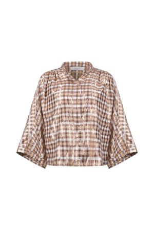 Maya off white