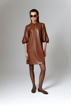 SERÉ01PA Marron