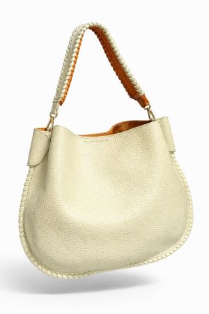 Natasja bag green